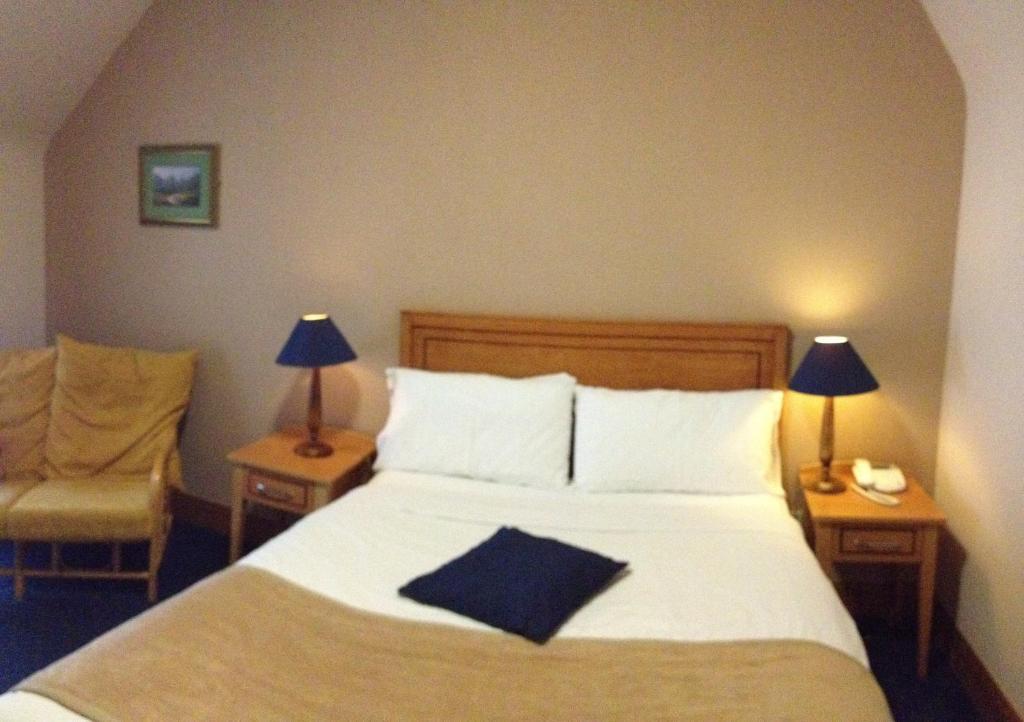 Virginia'S Guesthouse Kenmare Quarto foto