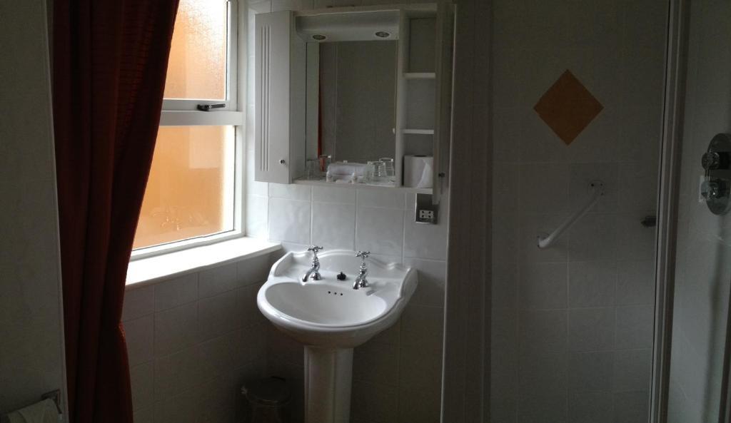 Virginia'S Guesthouse Kenmare Quarto foto